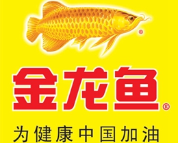 金龍魚